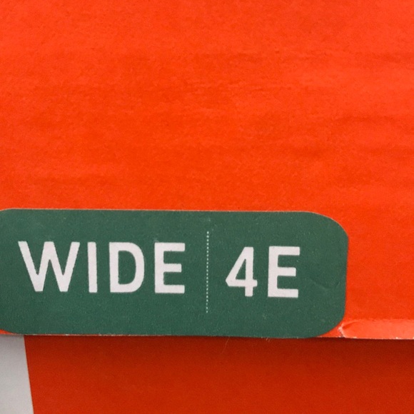 Nike Air Monarch IV Men's Training Shoes-NEW - Picture 9 of 9